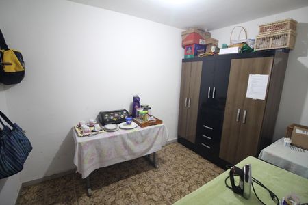 Casa à venda com 360m², 6 quartos e 6 vagasQuarto 1