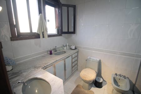 Casa à venda com 360m², 6 quartos e 6 vagasSuite Quarto 2