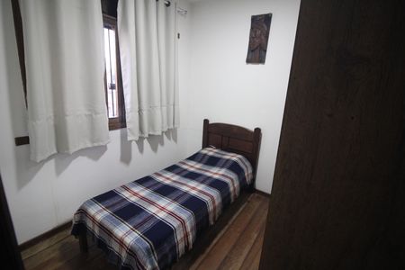 Casa à venda com 360m², 6 quartos e 6 vagasQuarto 6