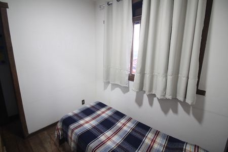 Casa à venda com 360m², 6 quartos e 6 vagasQuarto 6