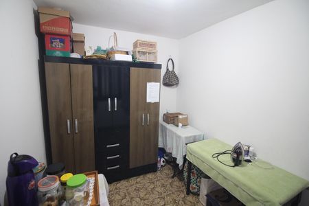 Casa à venda com 360m², 6 quartos e 6 vagasQuarto 1