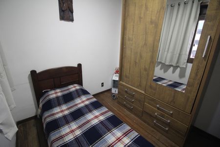 Casa à venda com 360m², 6 quartos e 6 vagasQuarto 6