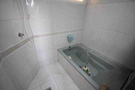 Casa à venda com 360m², 6 quartos e 6 vagasSuite Quarto 2