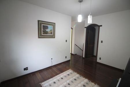 Casa à venda com 360m², 6 quartos e 6 vagasSala 2