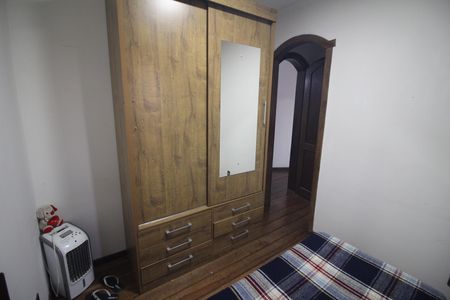 Casa à venda com 360m², 6 quartos e 6 vagasQuarto 6