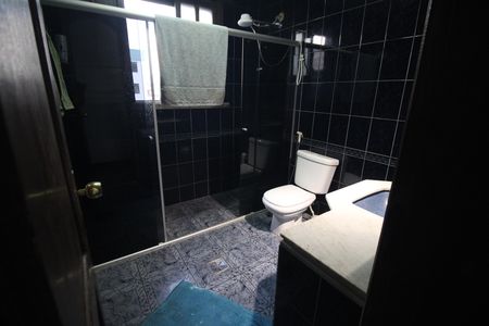 Casa à venda com 360m², 6 quartos e 6 vagasBanheiro 2