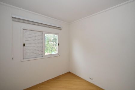 Apartamento à venda com 40m², 1 quarto e 1 vagaQuarto