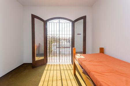 Casa à venda com 202m², 4 quartos e 3 vagasQuarto 3