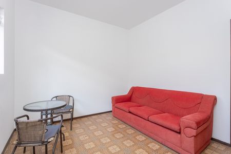Casa à venda com 202m², 4 quartos e 3 vagasSala de Jantar