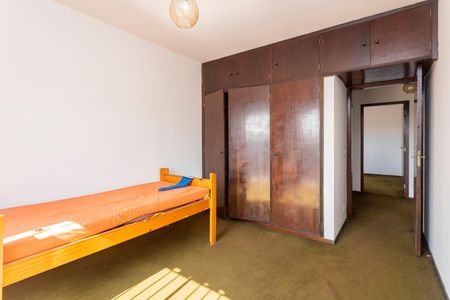 Casa à venda com 202m², 4 quartos e 3 vagasQuarto 3