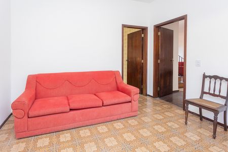 Casa à venda com 202m², 4 quartos e 3 vagasSala de Jantar