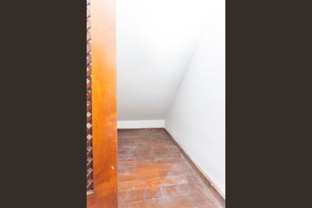 Casa à venda com 202m², 4 quartos e 3 vagasAdega
