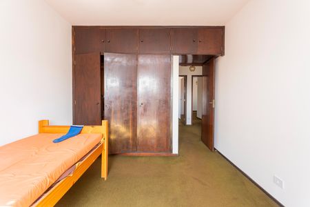 Casa à venda com 202m², 4 quartos e 3 vagasQuarto 3