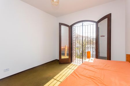 Casa à venda com 202m², 4 quartos e 3 vagasQuarto 3
