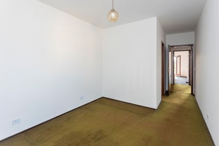 Casa à venda com 202m², 4 quartos e 3 vagasQuarto Suíte