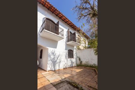 Casa à venda com 202m², 4 quartos e 3 vagasGaragem