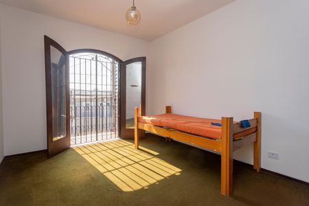 Casa à venda com 202m², 4 quartos e 3 vagasQuarto 3
