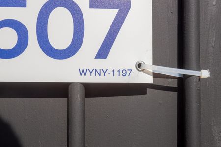 Casa à venda com 202m², 4 quartos e 3 vagasPlaca QuintoAndar
