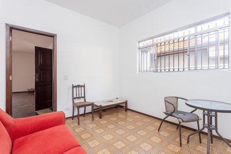 Casa à venda com 202m², 4 quartos e 3 vagasSala de Jantar