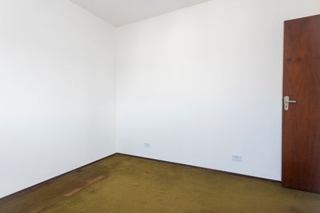 Casa à venda com 202m², 4 quartos e 3 vagasQuarto 4