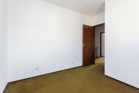 Casa à venda com 202m², 4 quartos e 3 vagasQuarto 4