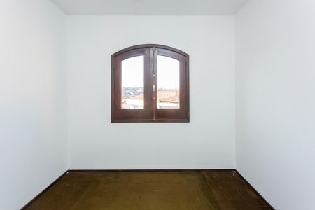 Casa à venda com 202m², 4 quartos e 3 vagasQuarto 4