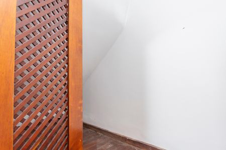 Casa à venda com 202m², 4 quartos e 3 vagasAdega