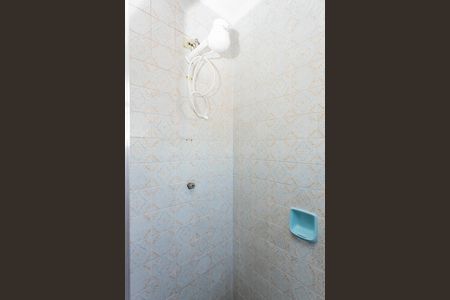 Casa à venda com 202m², 4 quartos e 3 vagasBanheiro