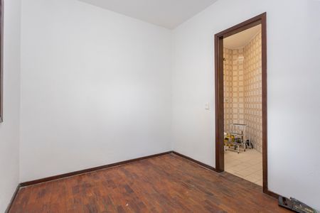 Casa à venda com 202m², 4 quartos e 3 vagasEdícula - Quarto