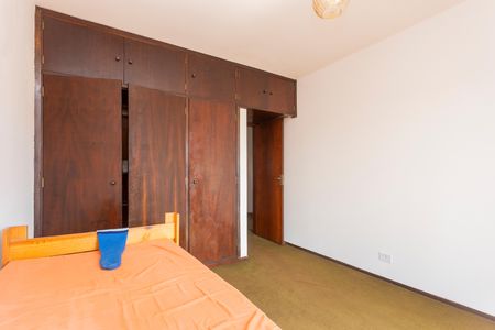 Casa à venda com 202m², 4 quartos e 3 vagasQuarto 3
