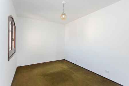 Casa à venda com 202m², 4 quartos e 3 vagasQuarto Suíte