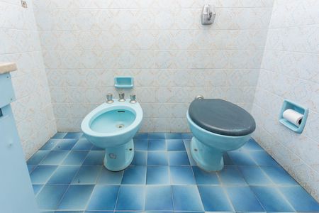 Casa à venda com 202m², 4 quartos e 3 vagasBanheiro