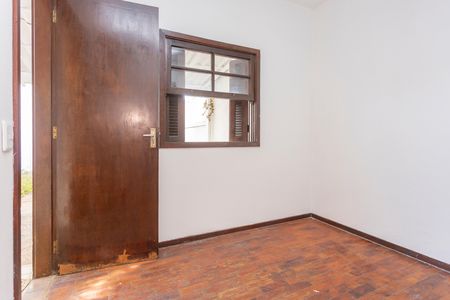 Casa à venda com 202m², 4 quartos e 3 vagasEdícula - Quarto