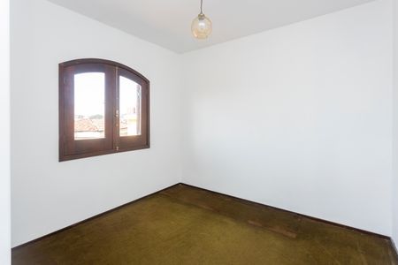 Casa à venda com 202m², 4 quartos e 3 vagasQuarto 4