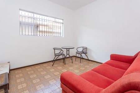 Casa à venda com 202m², 4 quartos e 3 vagasSala de Jantar