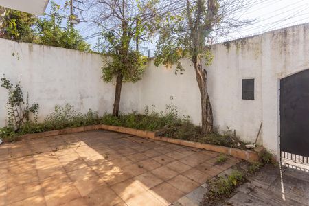 Casa à venda com 202m², 4 quartos e 3 vagasGaragem/Jardim