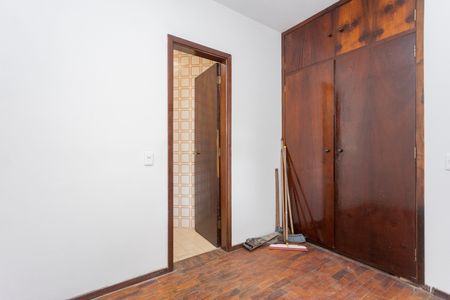 Casa à venda com 202m², 4 quartos e 3 vagasEdícula - Quarto