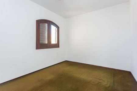 Casa à venda com 202m², 4 quartos e 3 vagasQuarto Suíte