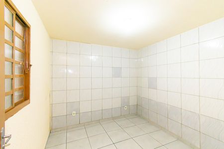 Casa para alugar com 40m², 2 quartos e sem vaga Casa para alugar com 40m², 2 quartos e sem vagaQuarto 1