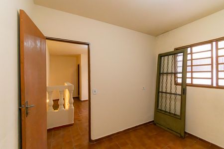Casa para alugar com 40m², 2 quartos e sem vaga Casa para alugar com 40m², 2 quartos e sem vagaQuarto 2