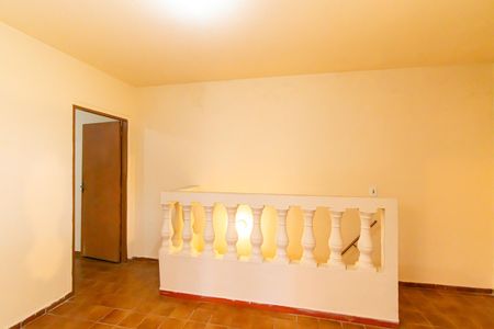 Casa para alugar com 40m², 2 quartos e sem vaga Casa para alugar com 40m², 2 quartos e sem vagaCozinha