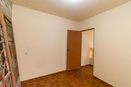 Casa para alugar com 40m², 2 quartos e sem vaga Casa para alugar com 40m², 2 quartos e sem vagaQuarto 2