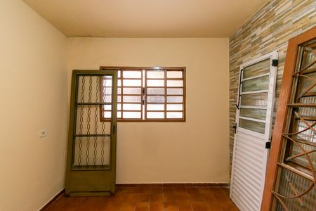 Casa para alugar com 40m², 2 quartos e sem vaga Casa para alugar com 40m², 2 quartos e sem vagaQuarto 2