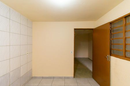 Casa para alugar com 40m², 2 quartos e sem vaga Casa para alugar com 40m², 2 quartos e sem vagaQuarto 1