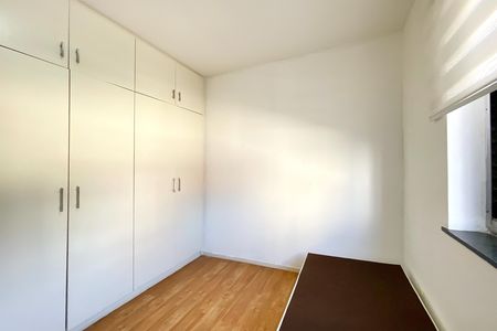 Apartamento para alugar com 160m², 4 quartos e 2 vagas Apartamento para alugar com 160m², 4 quartos e 2 vagasQuarto 2