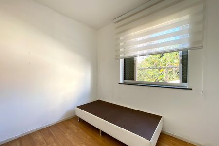 Apartamento para alugar com 160m², 4 quartos e 2 vagas Apartamento para alugar com 160m², 4 quartos e 2 vagasQuarto 2
