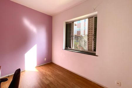 Apartamento para alugar com 160m², 4 quartos e 2 vagas Apartamento para alugar com 160m², 4 quartos e 2 vagasQuarto 3