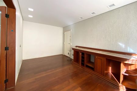Apartamento para alugar com 160m², 4 quartos e 2 vagas Apartamento para alugar com 160m², 4 quartos e 2 vagasSala