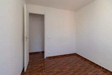 Apartamento para alugar com 60m², 2 quartos e 1 vaga Apartamento para alugar com 60m², 2 quartos e 1 vagaQuarto 2
