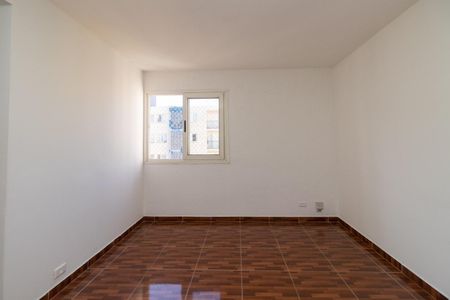 Apartamento para alugar com 60m², 2 quartos e 1 vaga Apartamento para alugar com 60m², 2 quartos e 1 vagaSala